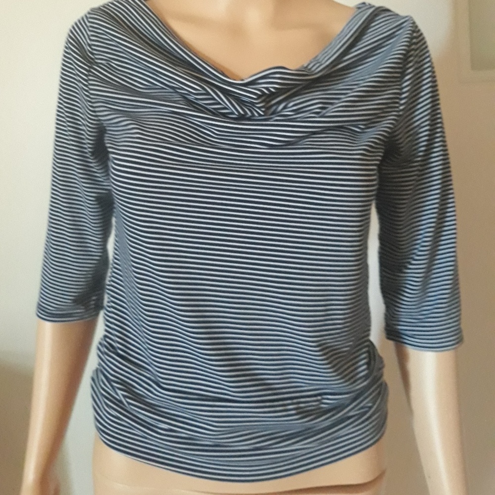 Woman's top